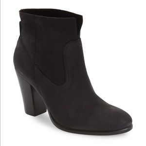 Vince Camuto Feina Booties